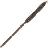 Avery Power Hunter Hunting Durable Adjustable 10mm Neoprene Non-Slip Rubberized Backing Gun Sling with Locking Swivels Included, Legacy view 1