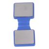 aqxreight Ice Skate Blade Sharpener Ceramic Speed Skating Grinder Sharpening Tool for Outdoor Activities view 1