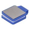 aqxreight Ice Skate Blade Sharpener Ceramic Speed Skating Grinder Sharpening Tool for Outdoor Activities view 4