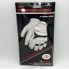 XEIRPRO The Power Glove Golf Grip Trainer, Secure Grip Position for All Clubs (Small, Left) (X-Large, (Worn On Left) for Right Handed Golfer) view 1