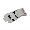 XEIRPRO The Power Glove Golf Grip Trainer, Secure Grip Position for All Clubs (Small, Left) (X-Large, (Worn On Left) for Right Handed Golfer) view 3