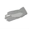 XEIRPRO The Power Glove Golf Grip Trainer, Secure Grip Position for All Clubs (Small, Left) (X-Large, (Worn On Left) for Right Handed Golfer) view 4