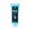 GhostChalk by TruChalk 100ml Bottle All Grip No Slip Clear Liquid Chalk for Obstacles, Gymnastics, Rock Climbing, Crossfit, and Weightlifting. Sweat Resistant and Long-Lasting Grip Strength. view 1