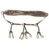 Avery Power Lanyard for Duck, Goose, Game Calls (Max-7) view 1