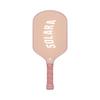 Solara '94 Legacy Pickleball Paddle  Carbon Fiber 16mm Core for Control & Power  USA Pickleball Approved (Gum) view 1