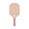 Solara '94 Legacy Pickleball Paddle  Carbon Fiber 16mm Core for Control & Power  USA Pickleball Approved (Gum) view 2