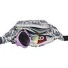 BUNGALOW 360 FANNY PACK HIP WAIST PACK (Elephant) view 3