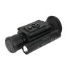 Digital HD Night Vision Riflescope, 4-14x Magnification, 1920x1080 Display, 200m IR Range view 1
