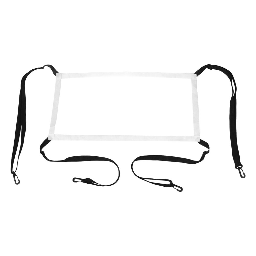 POPETPOP Baseball Softball Training Net Adjustable for Pitching and Hitting Practice Multi-Sport Batting Aid for Enhanced Accuracy and Performance