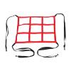 POPETPOP Adjustable Baseball Softball Training Net Portable Pitching Aid for Hitting and Throwing Practice Construction for Athletes and view 1