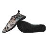 Water Shoes for Women Men Quick-Dry Barefoot Water Sports Shoes Animal Cute Owl Sport Beach Swim Shoes view 2