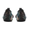 Water Shoes for Women Men Quick-Dry Barefoot Water Sports Shoes Animal Cute Owl Sport Beach Swim Shoes view 3
