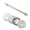 SEIWEI Bike Headset Press Tool Aluminum Alloy Bottom Bracket Bearing Press Tool Bicycle Repair Accessories Easy to Use view 1
