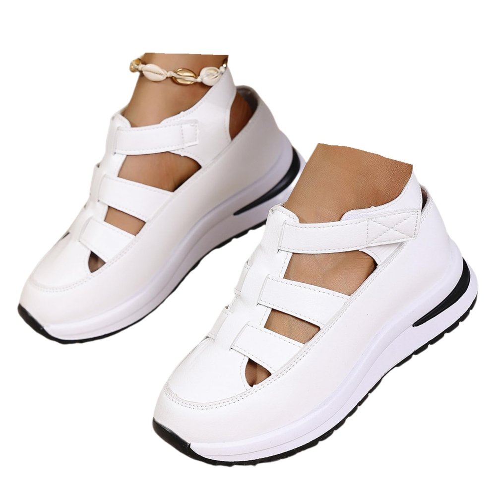 Ladmiple Loafers For Women Black And White Women's Low Top Sneakers Slip On Canvas Shoes Fashion Dressy Casual Summer Comfortable Non Slip Walking Flats Loafers