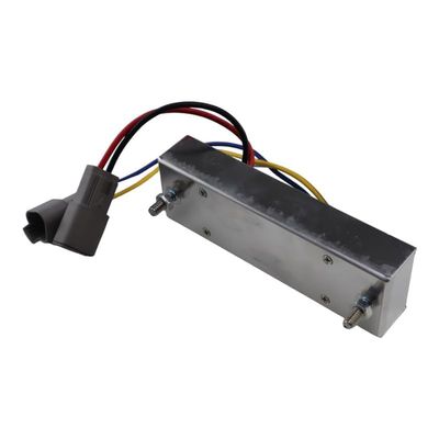 103700301 103700302 Golf Cart Parts Accessories Pionneer DC Converter 20A for Club Car Precedent DS 2004-UP