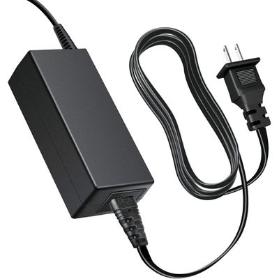 KONKIN BOO Replacement Charger 42V Adapter Charger for Hurley Layback 26" Electric Bike 36V 350W Motor 20MPH Mountain Ebike Commuter