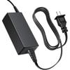 KONKIN BOO Replacement Charger 42V Adapter Charger for Hurley Layback 26" Electric Bike 36V 350W Motor 20MPH Mountain Ebike Commuter view 1