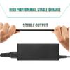 KONKIN BOO Replacement Charger 42V Adapter Charger for Hurley Layback 26" Electric Bike 36V 350W Motor 20MPH Mountain Ebike Commuter view 4