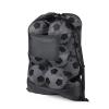 OrgaWise Thickened Extra Large Soccer Ball Bag Tested to Hold over 75 lbs (30"x40"/76x102cm)