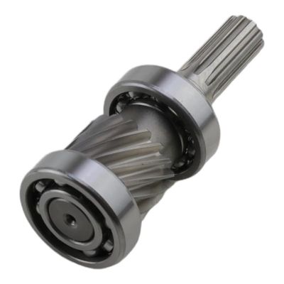 101923701 1019237-01 Golf Cart Parts Accessories Input Shaft Kit fits for Club Car Precedent DS 2004-UP