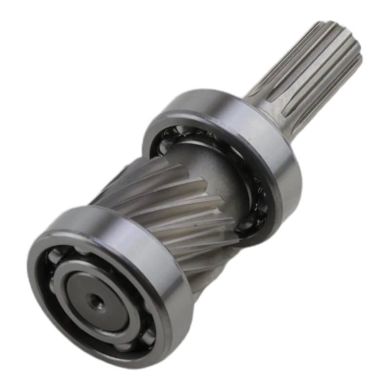101923701 1019237-01 Golf Cart Parts Accessories Input Shaft Kit fits for Club Car Precedent DS 2004-UP