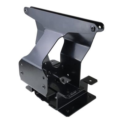 102287101 Golf Cart Parts Accessories Front Structure Assembly for Club Car Precedent 2004-Up