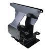 102287101 Golf Cart Parts Accessories Front Structure Assembly for Club Car Precedent 2004-Up view 1