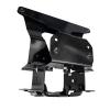 102287101 Golf Cart Parts Accessories Front Structure Assembly for Club Car Precedent 2004-Up view 2