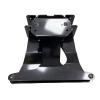 102287101 Golf Cart Parts Accessories Front Structure Assembly for Club Car Precedent 2004-Up view 3
