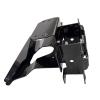 102287101 Golf Cart Parts Accessories Front Structure Assembly for Club Car Precedent 2004-Up view 4