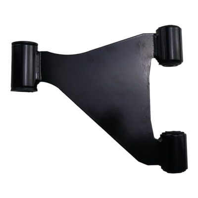 Golf Cart Parts Accessories Front Control Swing Arm Assembly for E-Z-GO EZGO RXV 2008-UP 608089