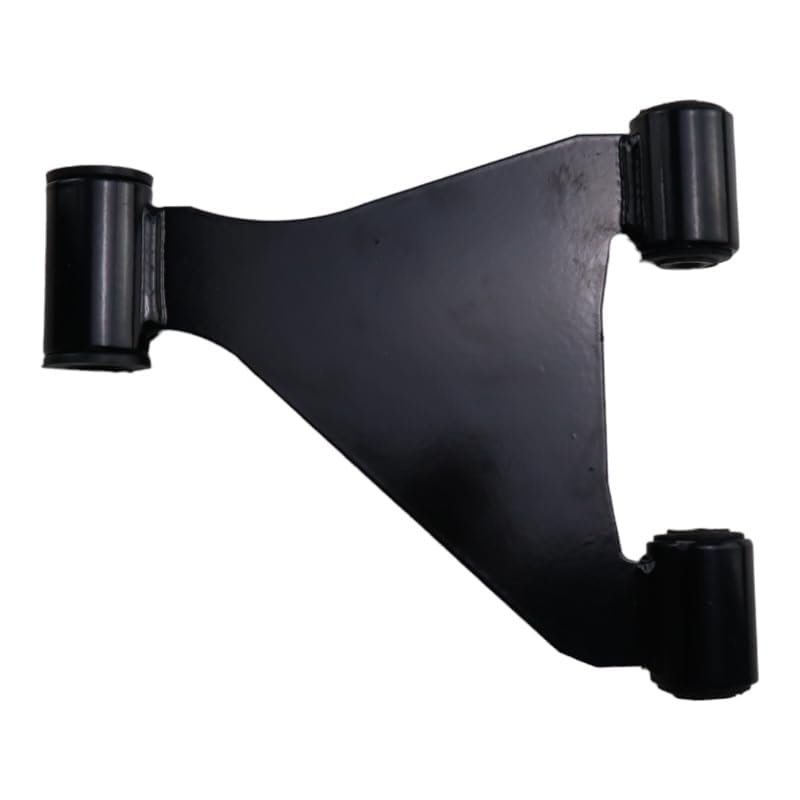 Golf Cart Parts Accessories Front Control Swing Arm Assembly for E-Z-GO EZGO RXV 2008-UP 608089
