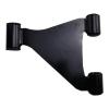 Golf Cart Parts Accessories Front Control Swing Arm Assembly for E-Z-GO EZGO RXV 2008-UP 608089 view 1