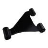 Golf Cart Parts Accessories Front Control Swing Arm Assembly for E-Z-GO EZGO RXV 2008-UP 608089 view 3