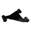 Golf Cart Parts Accessories Front Control Swing Arm Assembly for E-Z-GO EZGO RXV 2008-UP 608089 view 4