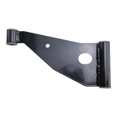 102287301 Golf Cart Parts Accessories Delta A Plate Sub Assembly for Club Car Precedent