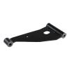 102287301 Golf Cart Parts Accessories Delta A Plate Sub Assembly for Club Car Precedent view 2