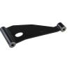 102287301 Golf Cart Parts Accessories Delta A Plate Sub Assembly for Club Car Precedent view 4