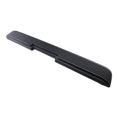 1016379 Golf Cart Parts Accessories Rear Bumper for Club Car DS Golf Car