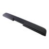 1016379 Golf Cart Parts Accessories Rear Bumper for Club Car DS Golf Car view 1