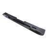1016379 Golf Cart Parts Accessories Rear Bumper for Club Car DS Golf Car view 2