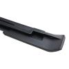 1016379 Golf Cart Parts Accessories Rear Bumper for Club Car DS Golf Car view 3