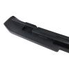 1016379 Golf Cart Parts Accessories Rear Bumper for Club Car DS Golf Car view 4