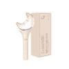 Loossemble Official Light Stick C_Loo view 1