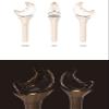 Loossemble Official Light Stick C_Loo view 3