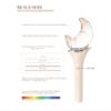 Loossemble Official Light Stick C_Loo view 4
