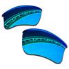 LenzProse 1.5MM Polarized Replacement Lenses for Oakley Flak Jacket XLJ Sunglasses, Anti-Scratch | Perfectly Fit view 1