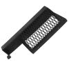 VANZACK Foosball Ball Holder Storage Modern Table Football Collection and Organization view 1