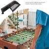 VANZACK Foosball Ball Holder Storage Modern Table Football Collection and Organization view 4