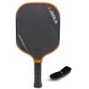 JOOLA Collin Johns Scorpeus 3S 16mm Pickleball Paddle w/Propulsion Core and Charged Carbon Surface Technology. Wide Body Shape w/Larger Sweet Spot. NFC Chip Enabeled & UPA-A Certified view 1